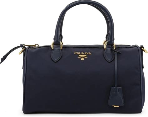 prada tassen dames|Prada netherlands.